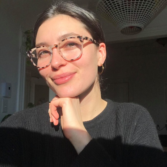 laurencepayette